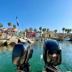 Nonna Sere , Riva Ligure Italia